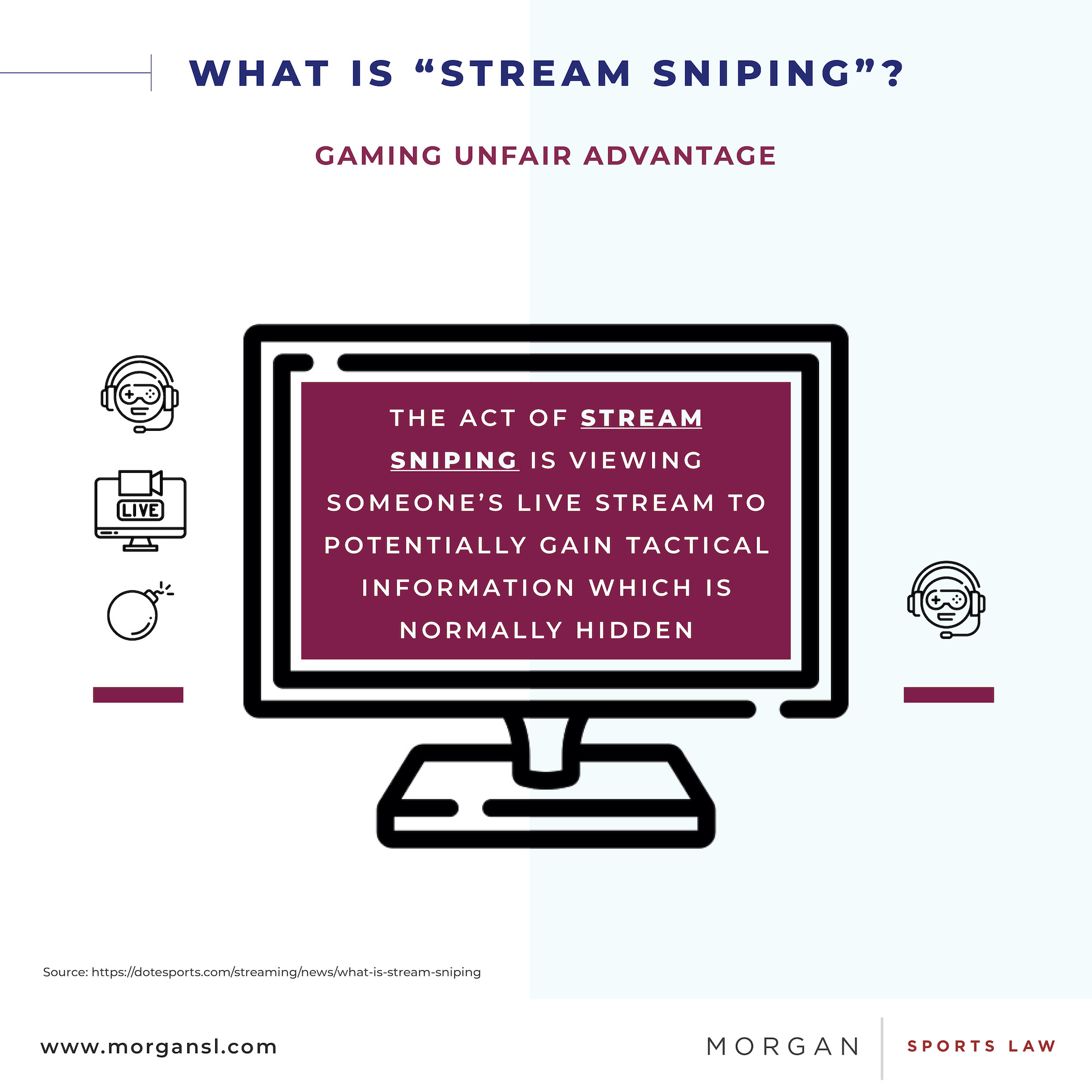 211103 Esports Integrity - Wild West3.jpg